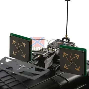 Toro «PUTA» 1.2\5.8 6-1700 фото