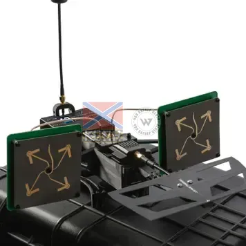 Toro «PUTA» 3.3\5.8 6-1702 фото