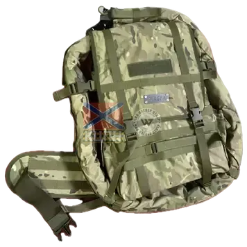 Система Мурена для FN MAG 7,62х51 (M240, L7A2, Ksp 58) 6-1707 фото