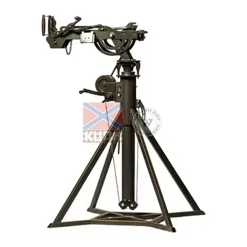 Ручна кулеметна турель ''ТОР'' 6-1708 фото