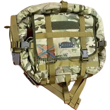 Система Мурена для FN Minimi 5.56х45 (М249, PZD 556) 6-1710 фото