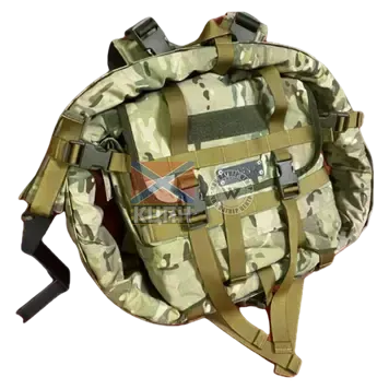 Система Мурена для Форт 401 5.56х45 6-1712 фото