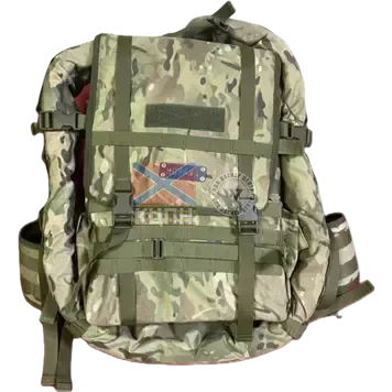 Система Мурена для UK vz. 59 7,62х54 6-1719 фото