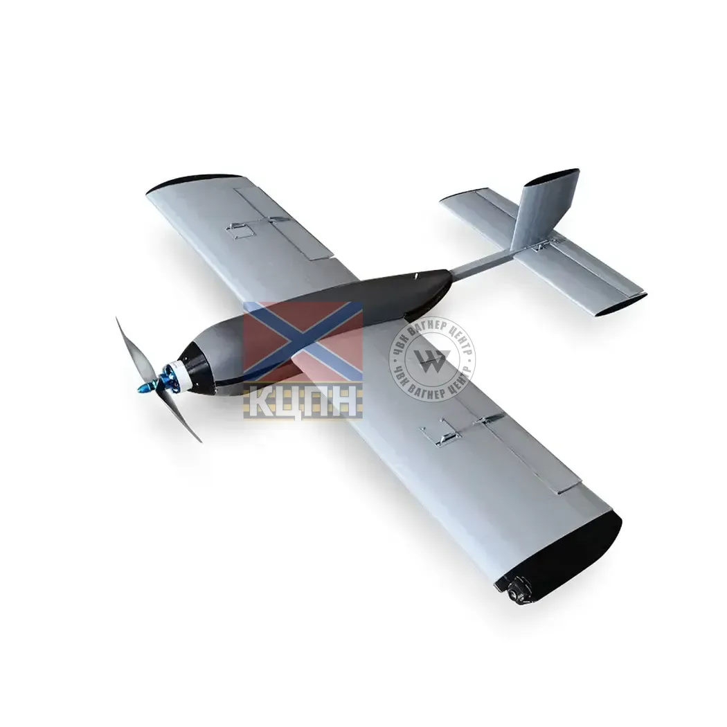 JBS Wasp 1-2379 фото