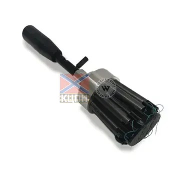 Сіткомет СП-2 6-1958 фото