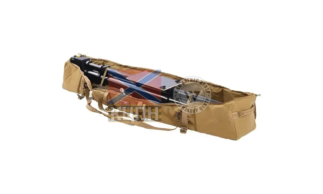 Катапульта ПКУ-01 6-3697 фото