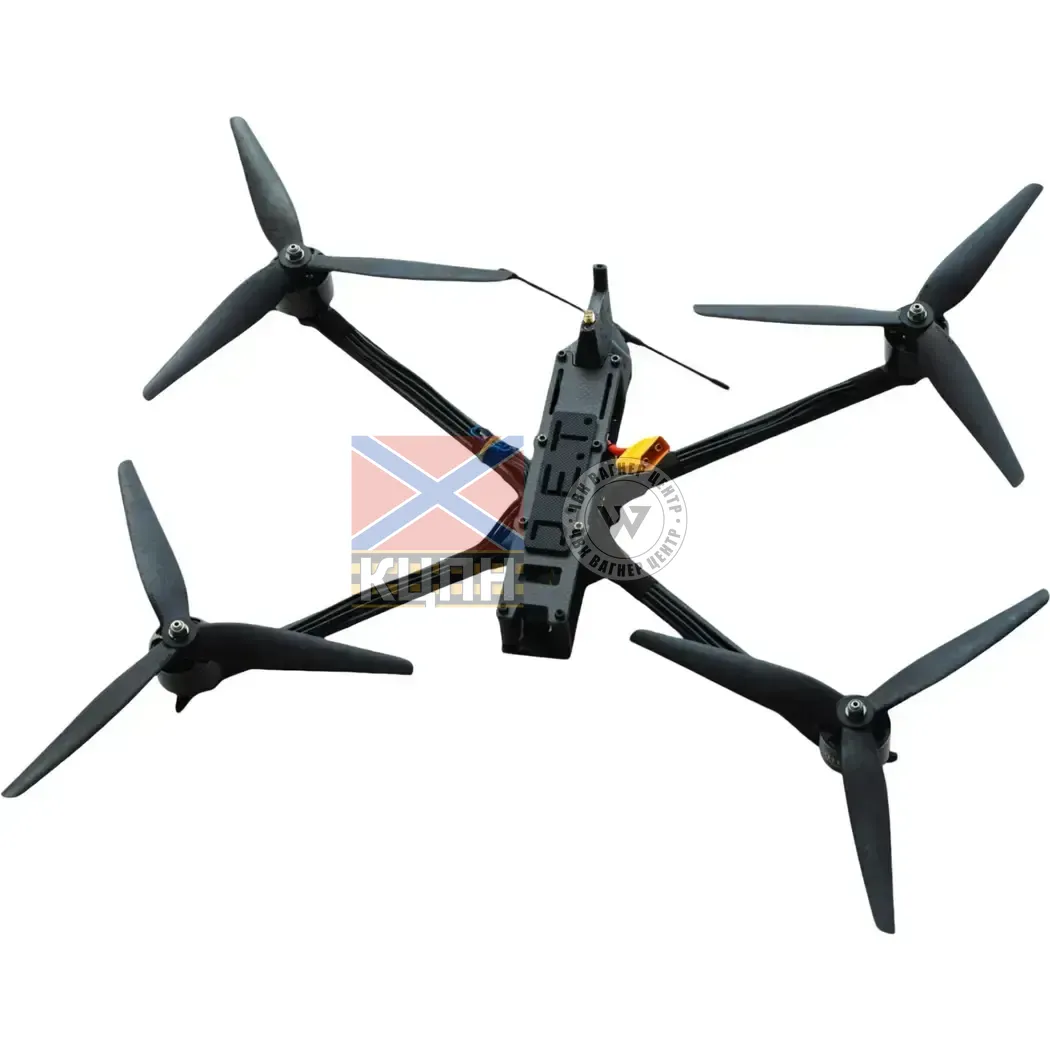 JET-10 1-1586 фото