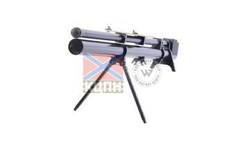 Катапульта ПКУ-01 6-3697 фото