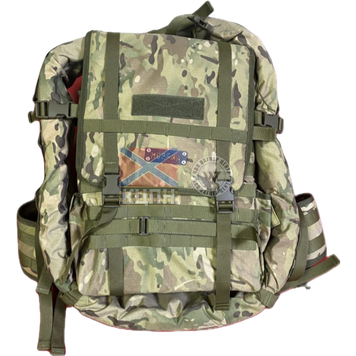 Система Мурена для UK vz. 59 7,62х54 6-1719 фото