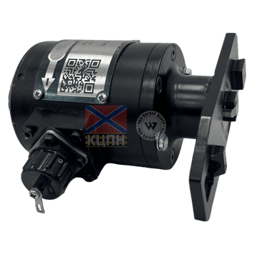 Електроспуск «Жало» під М2  6-1755 фото