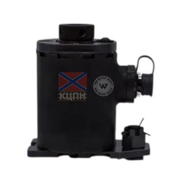 Електроспуск “DD-M2-S1” 6-2708 фото