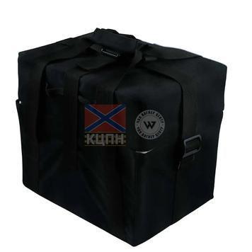 BTRY Термоконтейнер для транспортування та роботи з Li-ion акумуляторами у холодних умовах 6-1417 фото