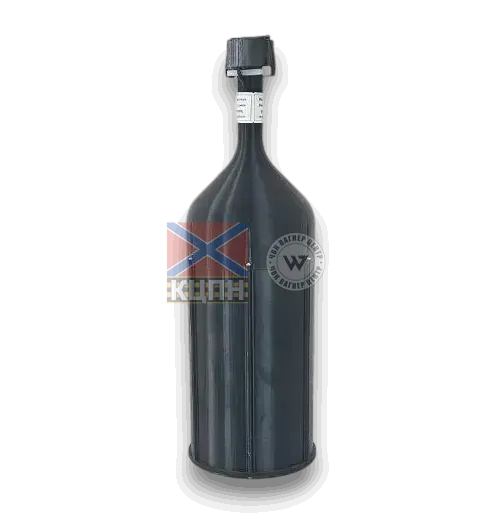 Котушка з оптоволокном 10км ASTRALEXPRES (UA) для FPV дронів 6-3477 фото