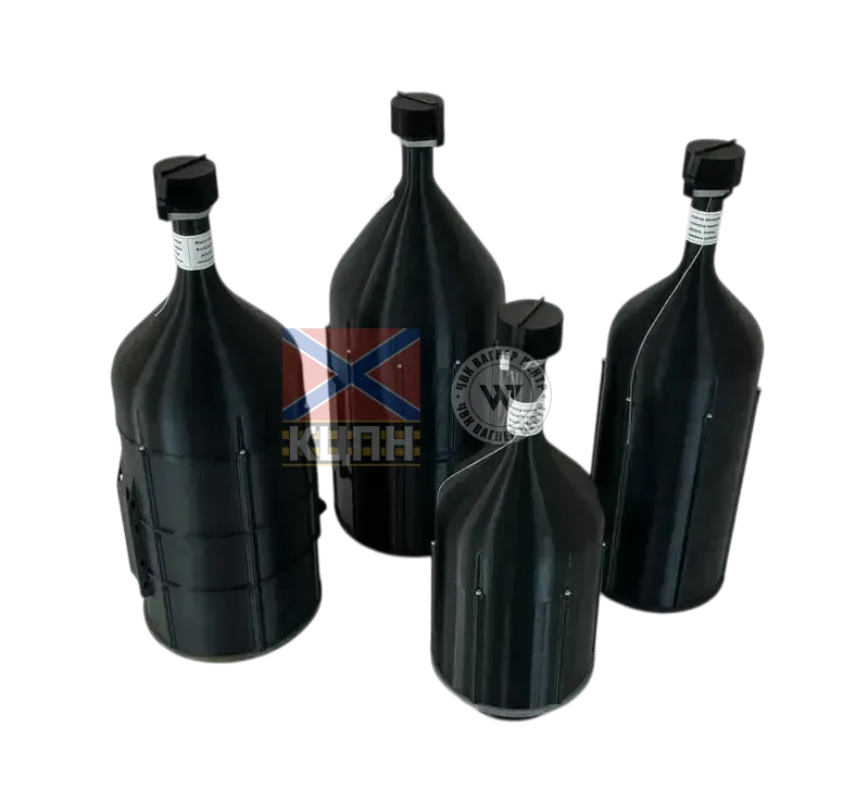 Котушка з оптоволокном 10км ASTRALEXPRES (UA) для FPV дронів 6-3477 фото