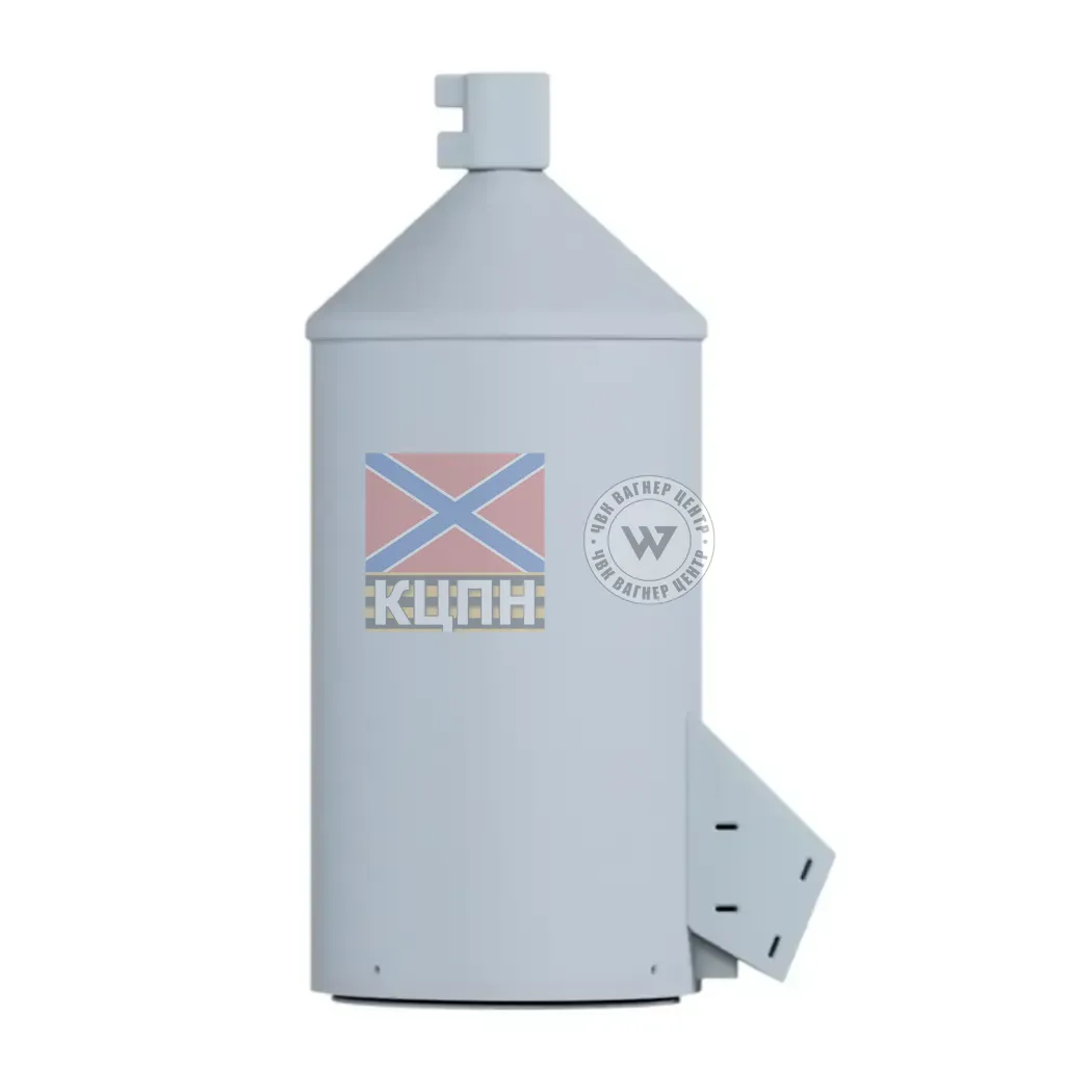 Котушка оптоволоконного провідника 30км 6-2403 фото