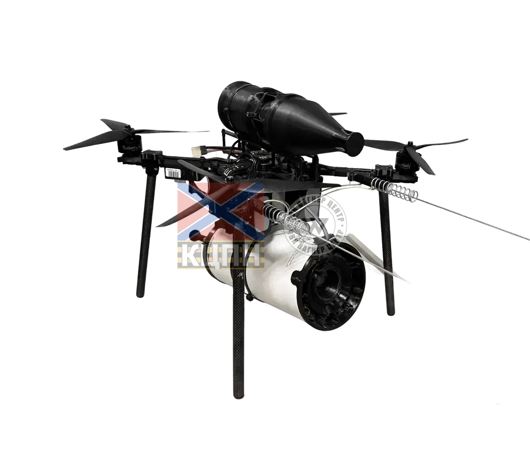 JET-10-FO 1-2310 фото