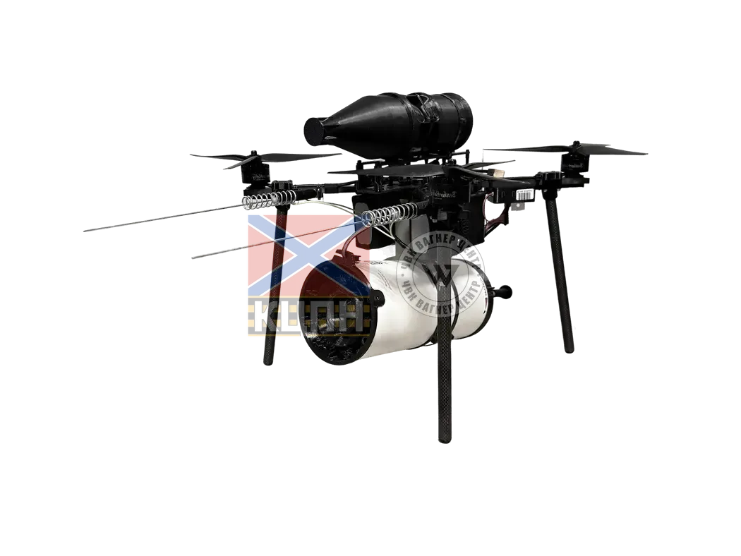 JET-10-FO 1-2310 фото