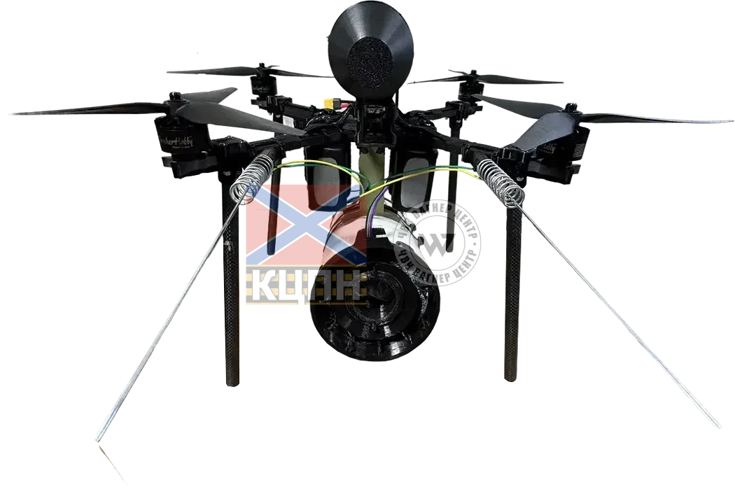 JET-10-FO 1-2310 фото