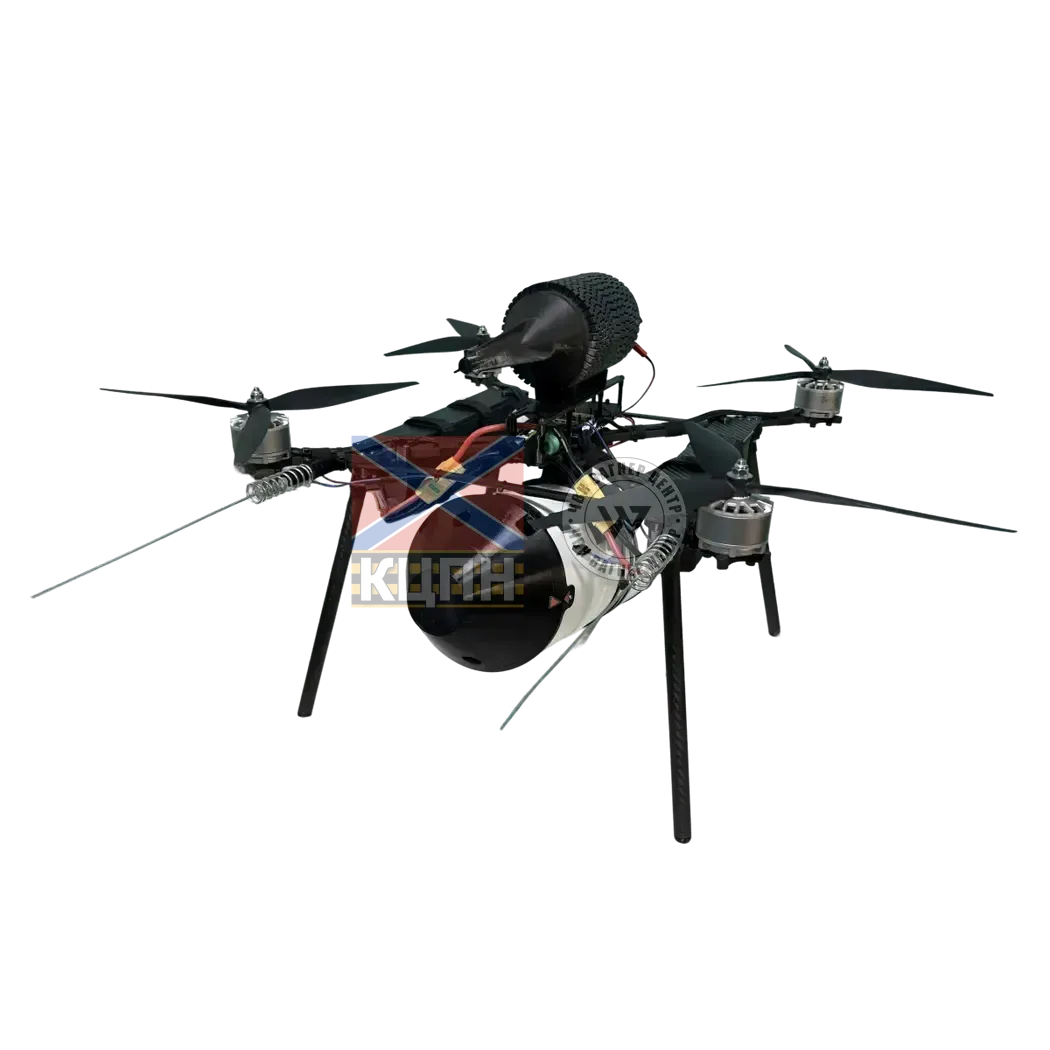 JET-13-FO 1-1859 фото