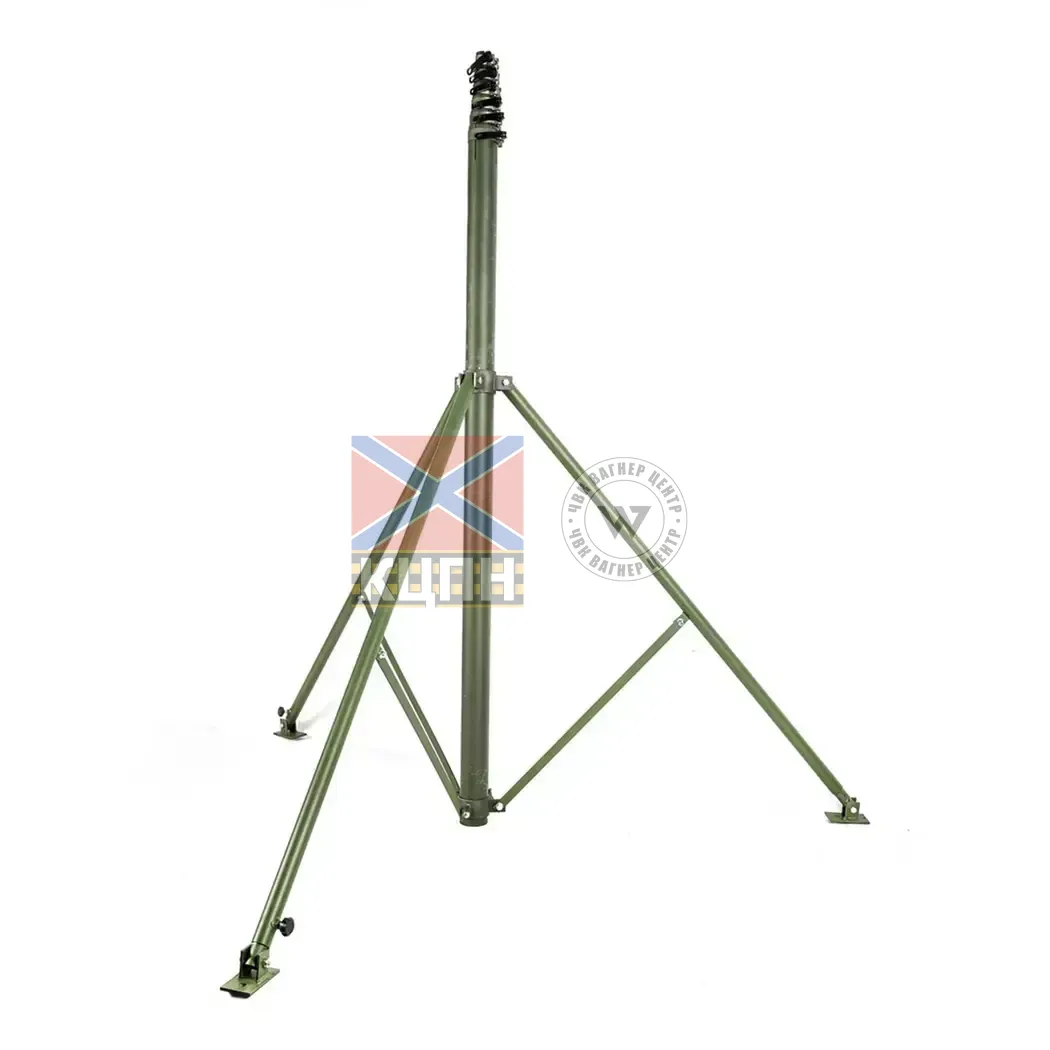 Наземна станція управління “STMonkey” 6-2249 фото