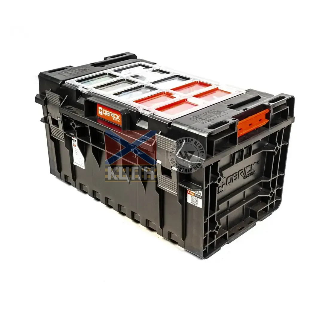 Наземна станція управління “STMonkey” 6-2249 фото