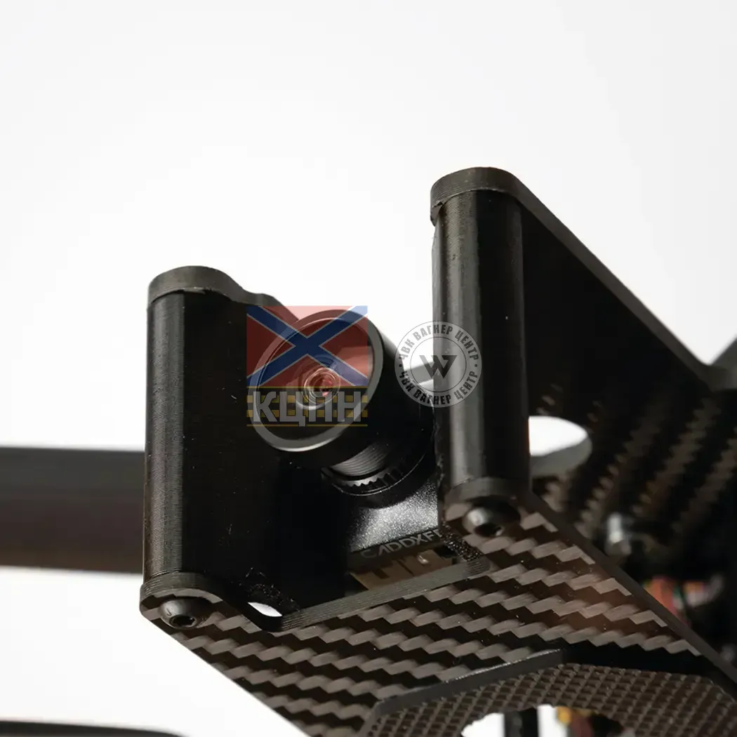 AVATAR-Q7 1-2368 фото