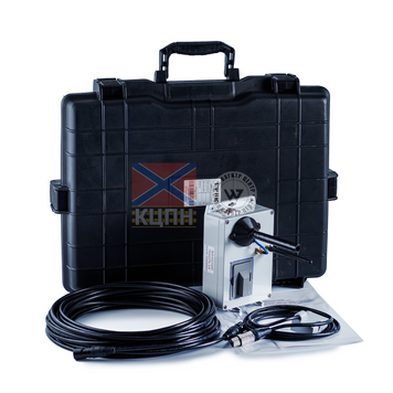 Gjallarhorn PRO Наземна станція керування 6-1929 фото