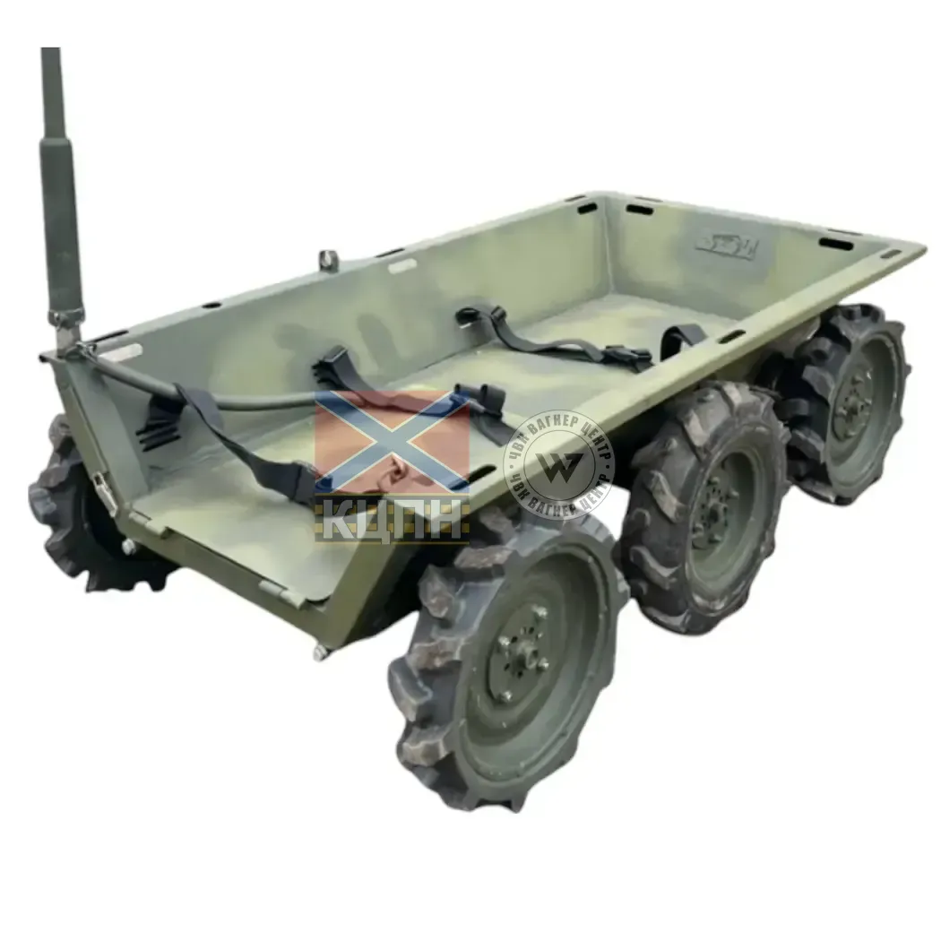 НРК ДЖУРА 2-2200 фото