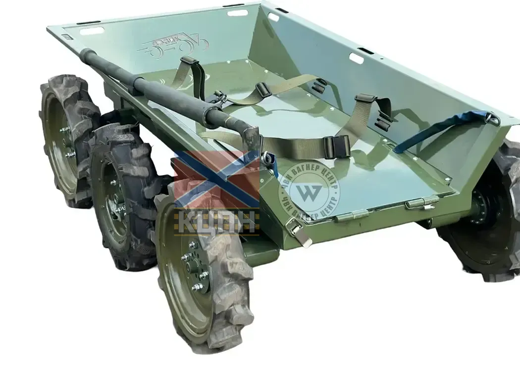 НРК ДЖУРА 2-2200 фото