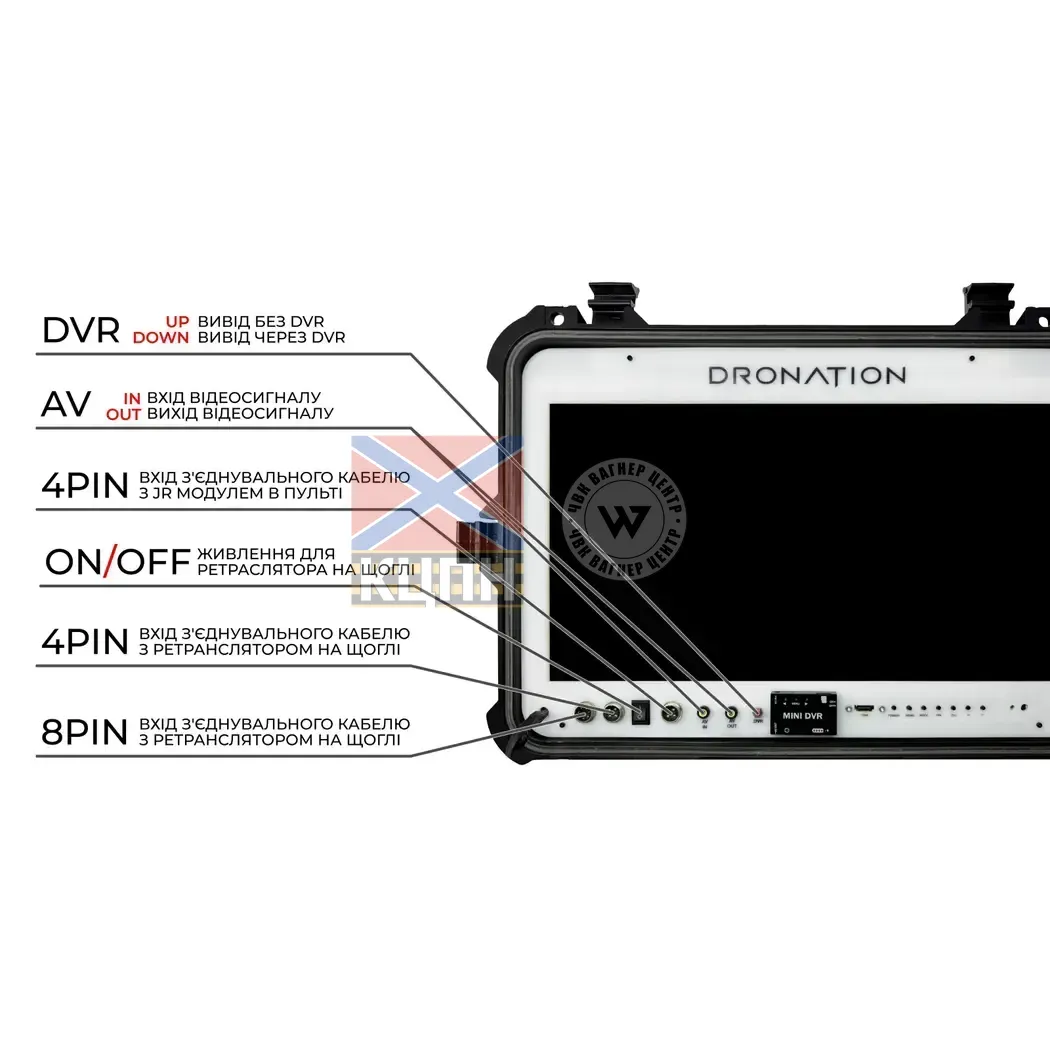 НСК Ґазда 6-2502 фото