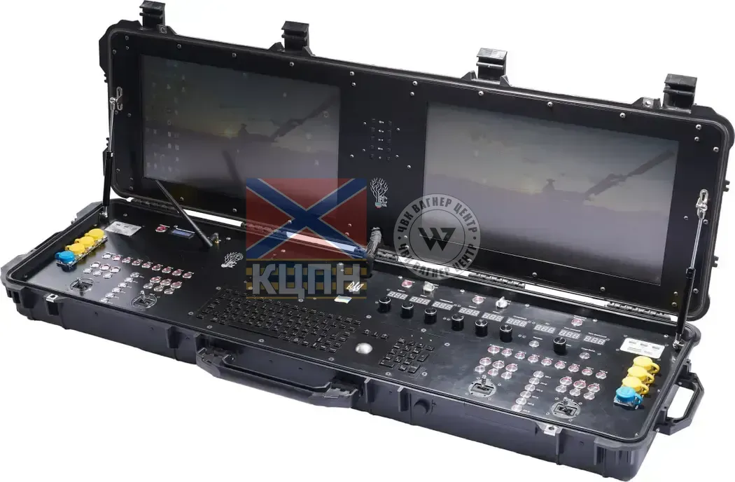 НСУ ARIA  6-3718 фото