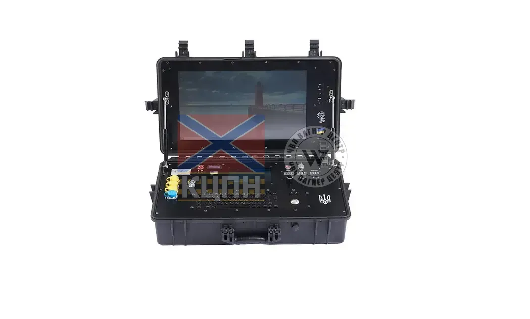 НСУ INFERNO  6-3760 фото