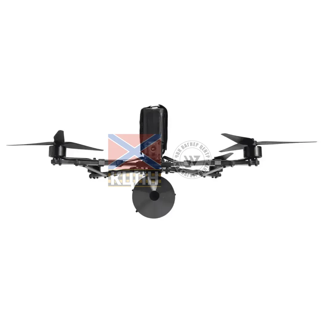 Lupynis-10 нічний Kurbas-640  1-3655 фото