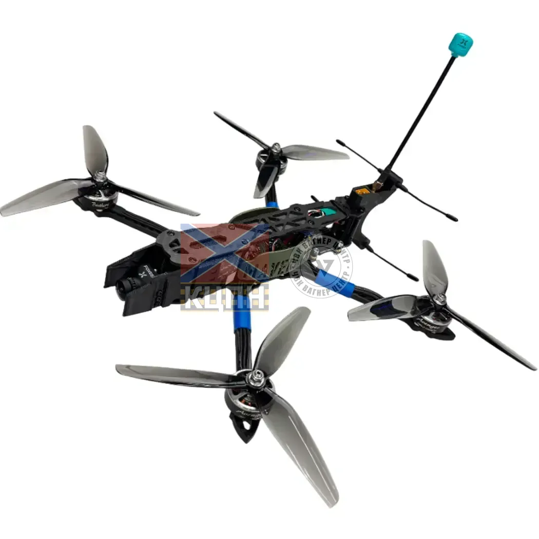 Maverick 7D, АКБ, ПІ 1-3575 фото