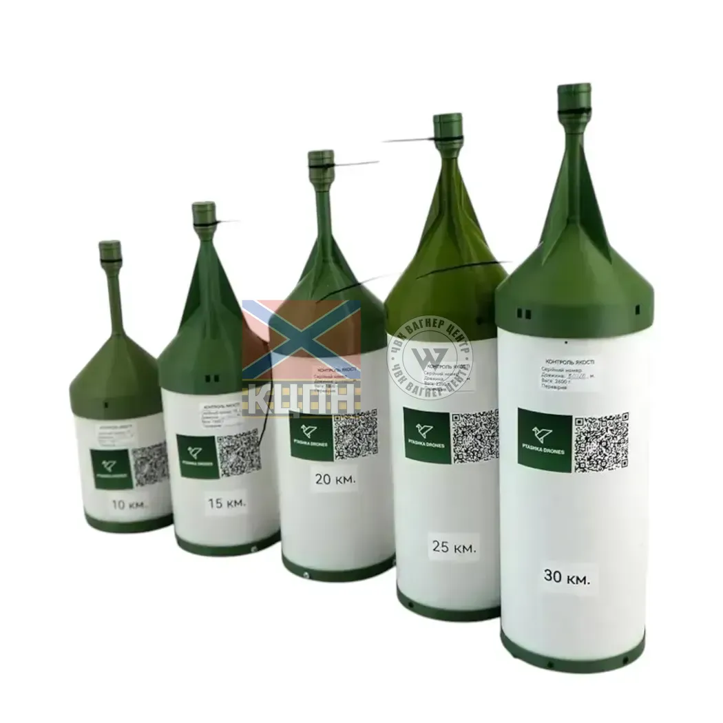 Оптоволокно 25 км Пташка 6-3161 фото