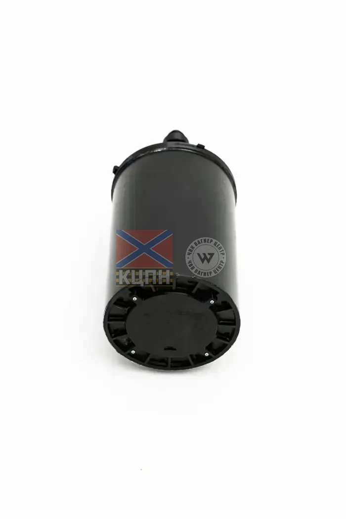 Оптоволоконна котушка 10 км з інтегрованим медіаконвертором 6-3999 фото