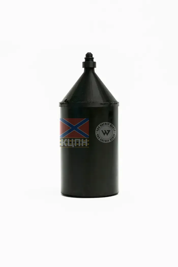 Оптоволоконна котушка 10 км з інтегрованим медіаконвертором 6-3999 фото