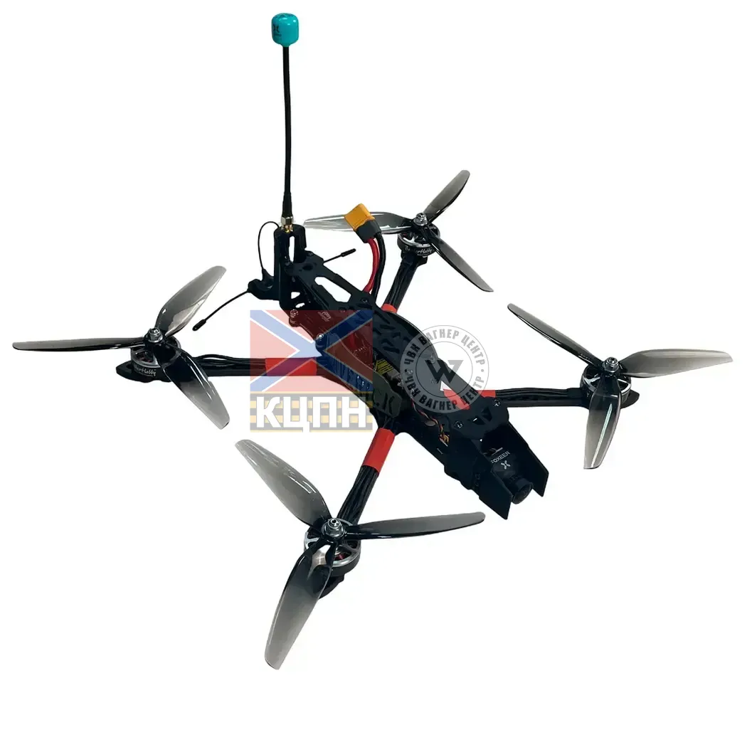 Maverick 7" з денною камерою 1-3751 фото