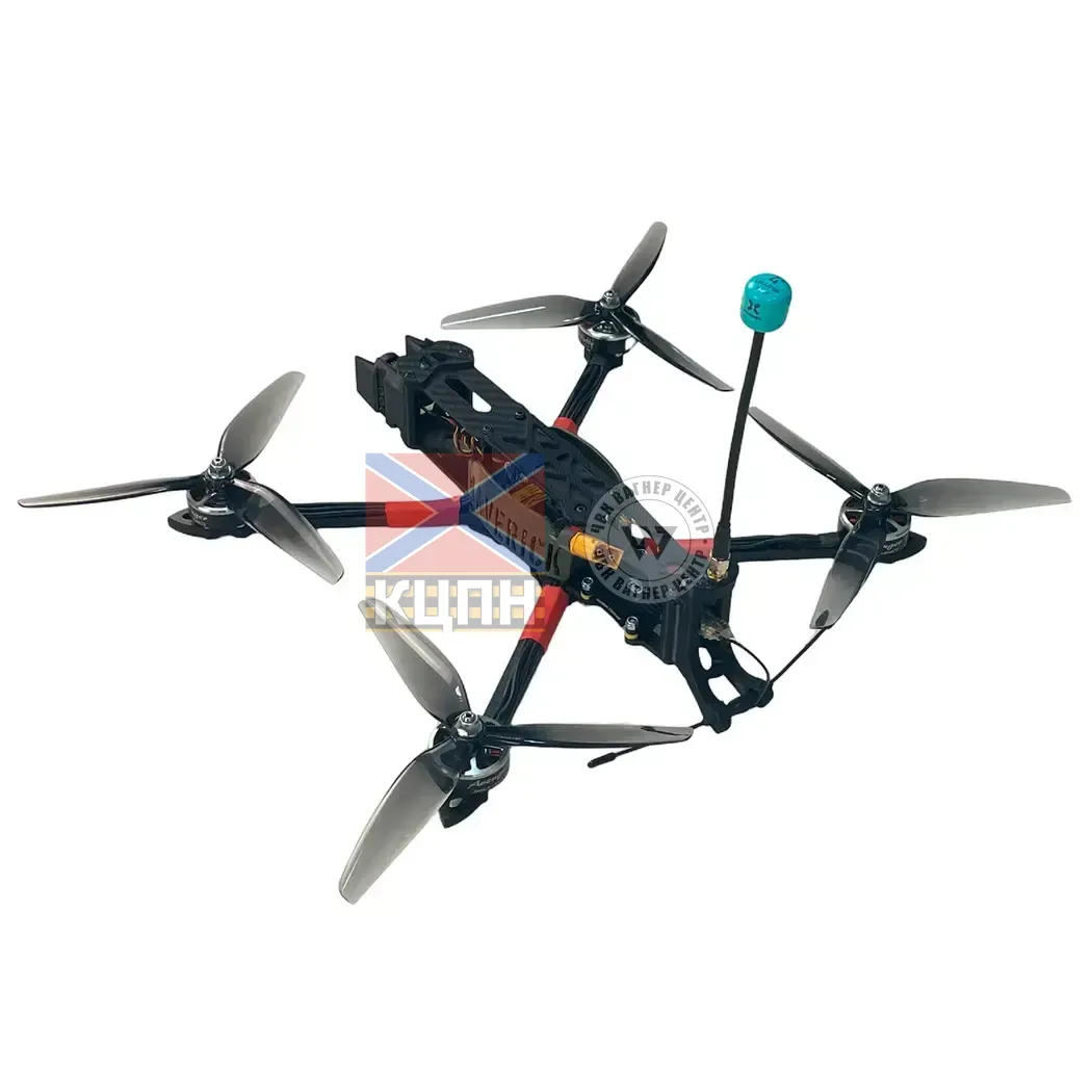 Maverick 7" з денною камерою 1-3751 фото