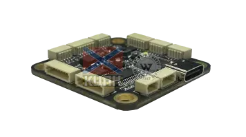 Airdroper H743 SLIM 6-2537 фото