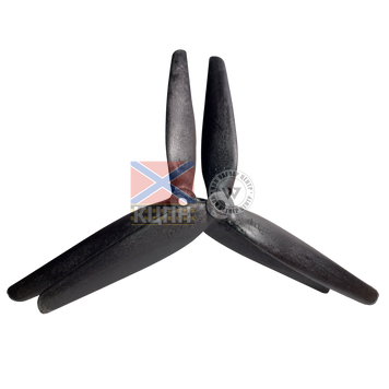 UDCProp 7×4×3 6-2315 фото