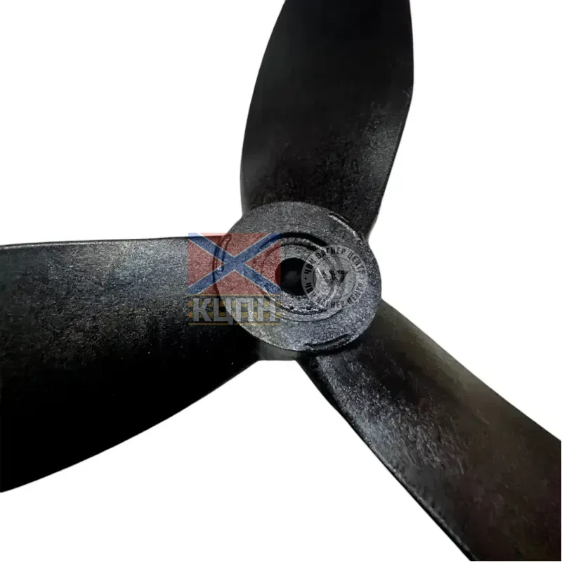 РІЙ 10×5×3 6-1489 фото