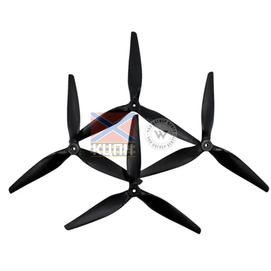 РІЙ 9×5×3  6-1487 фото