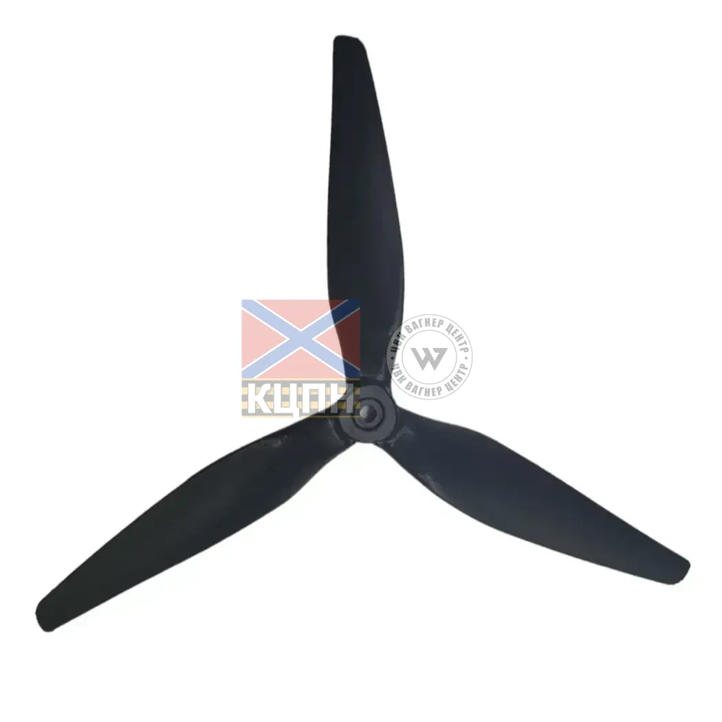 РІЙ 9×5×3  6-1487 фото