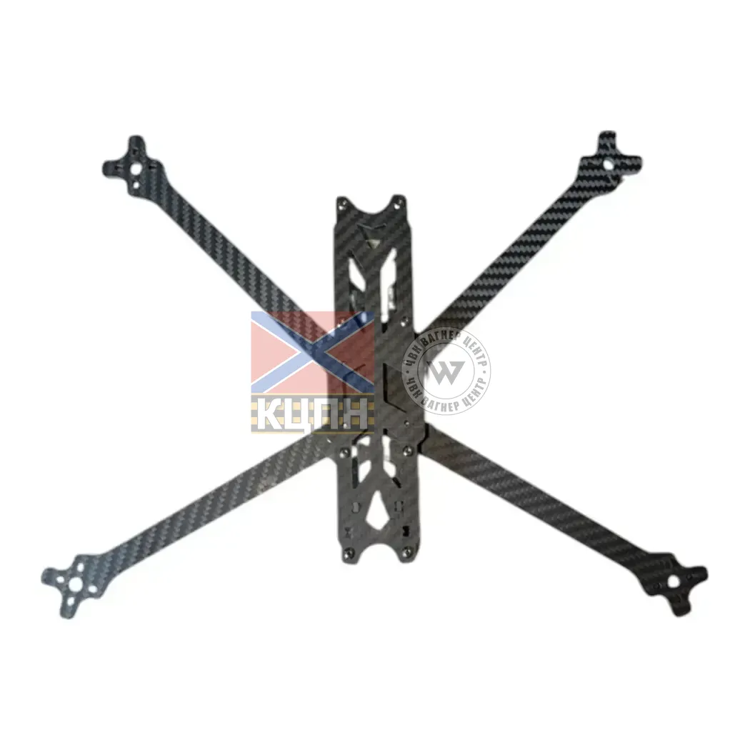 Рама 10'' GEDZ 6-2203 фото