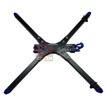 FiberForm 13'' 6-1352 фото