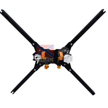 FiberForm 15'' 6-1354 фото