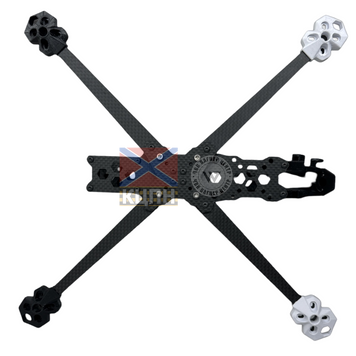 FiberForm 7'' ОСА 6-1361 фото