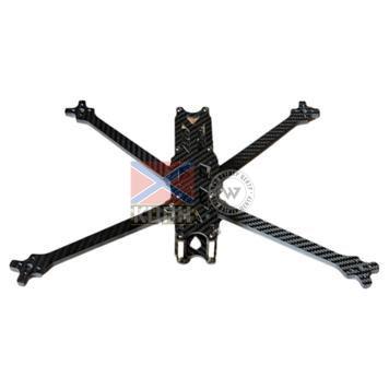 Рама 8'' GEDZ 6-2202 фото