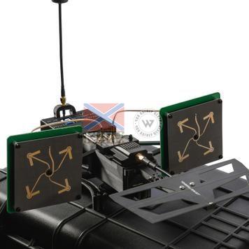 Toro «PUTA» 3.3\5.8 6-1702 фото